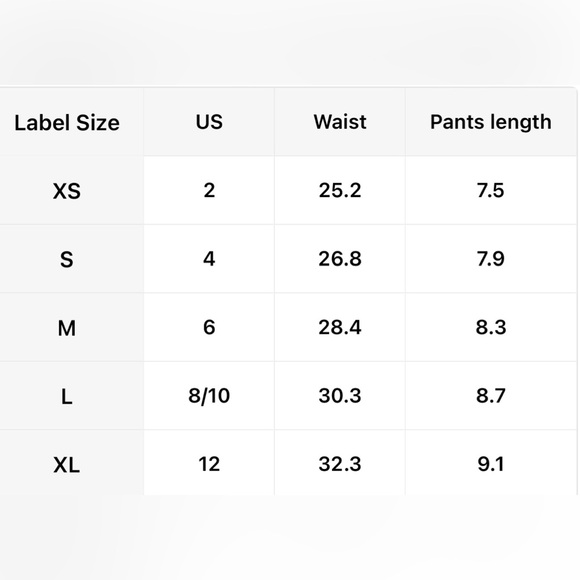 Leopard Zebra Print Bandeau Side Tie Bikini Set - Picture 8 of 8